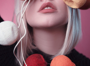 Šta vaše USNE "govore" dok vi ĆUTITE: Jako ste OSEĆAJNI i ljubazni, imate izražen RODITELJSKI instinkt ili ste izuzetno ODGOVORNI