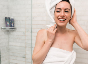 GEL ZA TUŠIRANJE ILI SAPUN Šta je bolje za negu vašeg tela?
