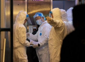 DELTA SOJ MNOGO OPASNIJI Doktor otkriva kako ga izbeći, a JEDNA stvar je OBAVEZNA!