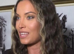 Mirka Vasiljević je odrasla bez OCA: Mušku figuru u njenom životu menjao je TEČA, a početno slovo očevog imena krije TAJNU koju deli Mirkina porodica