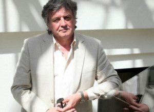 Kada joj je bilo NAJTEŽE Radoš je bio njena najveća PODRŠKA: "Ja sam suprug žene koja je bila obolela od RAKA DOJKE"