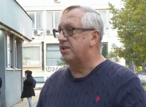 Virus je ponovo MUTIRAO: Dr Aleksandar Stojanović upozorio – ljudi misle da imaju stomačni virus, a zapravo su OVO novi SIMPTOMI!