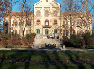 3 NAJLEPŠE DESTINACIJE NA SLOVO "A" U SRBIJI Lepota i prefinjenost ovih mesta ostaviće vas bez teksta