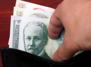 Otvorite oči i "na LEĐIMA": Ako vidite OVIH PET stvari veruje se da ćete postati magnet za PARE