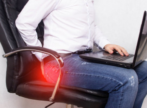 Hemoroidi, bolest 21. veka: Kako ih izlečiti i koja je prevencija?