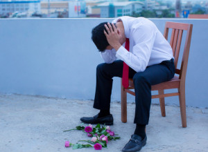 Fotograf otkriva: Ova TRI znaka na svadbi otkrivaju da li će mladenci ubrzo posle sudbonosnog "DA" potpisati papire za RAZVOD!