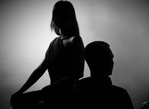 Pate za nekom osobom iako NISU BILI U VEZI s njom?! Ovo je fenomem koji ima jasno obrazloženje!