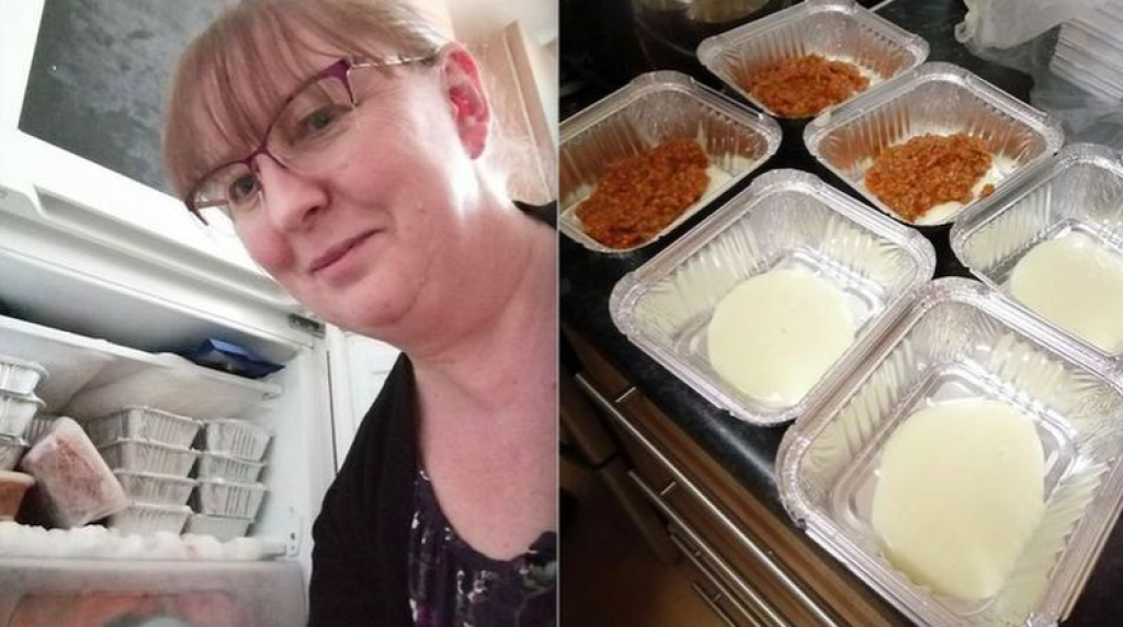 Snalažljiva mama pokazala kako da uštedite BRDO LOVE: Ovim jednostavnim trikom za kuvanje to može da uradi svako