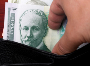 Kineski astrolozi tvrde: Ova tri znaka će u aprilu imati para kao blata, a čeka ih i neviđena sreća u ljubavi