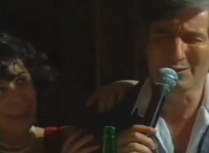 Ovo su DECA Tome Zdravkovića: Ni jedno ne živi u Srbiji, a koliko Aleksandar liči na oca uverite se i sami