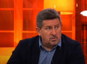 Astrolog Dušan Veličković UPOZORAVA:  Do 20. oktobra jednu stvar nikako ne biste smeli da uradite!