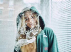 Ako ste PUŠAČ, ovo su SVI OTROVI koje unosite: Imate 443 razloga da PRESTANETE, evo šta JEDNA cigareta sve sadrži