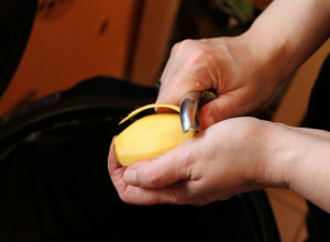 Ovo je NAJSTARIJI RUSKI lek koji "preko noći" rešava PROBLEM: Oslobodite se hemoroida ZAUVEK