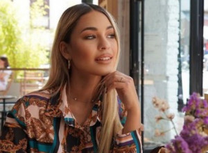 Udobno i ženstveno: Trudnički stajling koji uvek izgleda besprekorno