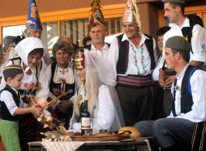 RODBINSKE VEZE u Srbiji i njihovi čudni nazivi: Sudepača, Sukurdol , Kurlebala  i Kurajber ko je ko ovde kome?