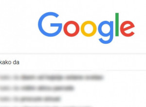 Šta se u Srbiji najčešće GUGLA, verovatno od strane DECE! Ova pitanja su nas blago rečeno ŠOKIRALA pa smo kontaktirali PSIHOLOGA