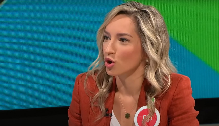 Evo ko najviše prenosi DELTA soj: Dr Ana Benko objasnila koja VAKCINA najbolje štiti od korone i šta nam najviše uništava IMUNITET