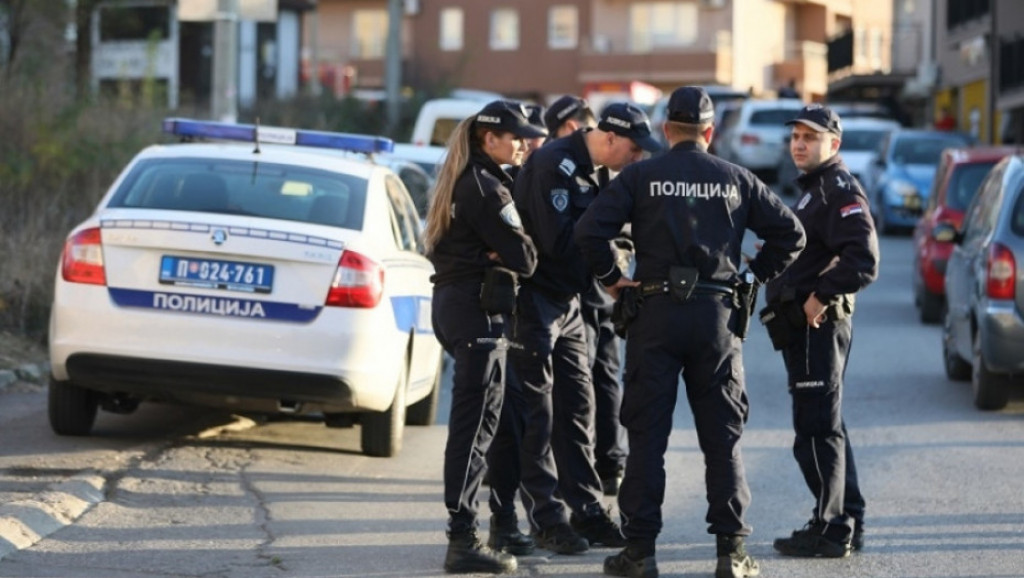 Za vreme policijskog časa NASILJA je bilo MANJE: Brojke sve pokazuju,  evo zašto je to tako!