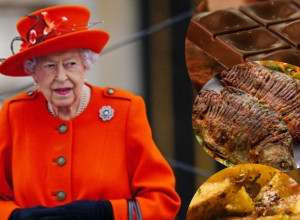 Članovi kraljevske porodice NIKADA ne jedu ove 4 namirnice: Evo zašto NE smeju da se nađu na njihovoj trpezi