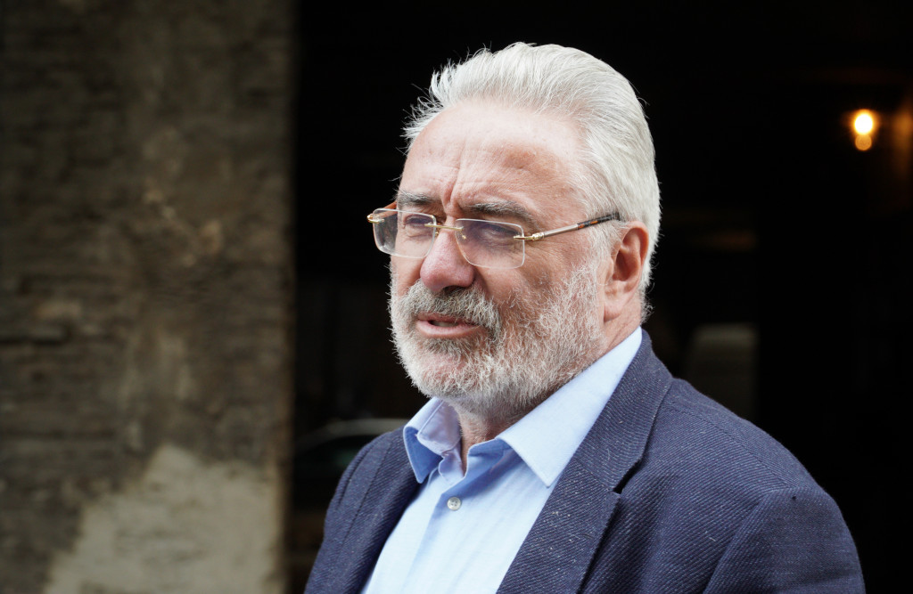 Imate simptome, a NIJE korona: Dr Nestorović otkrio LEK uz koji ćete pucati od ZDRAVLJA cele zime