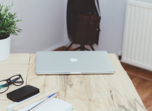 DOSTOJAN Mojkovčanin dao otkaz u Opštini jer nije ništa radio