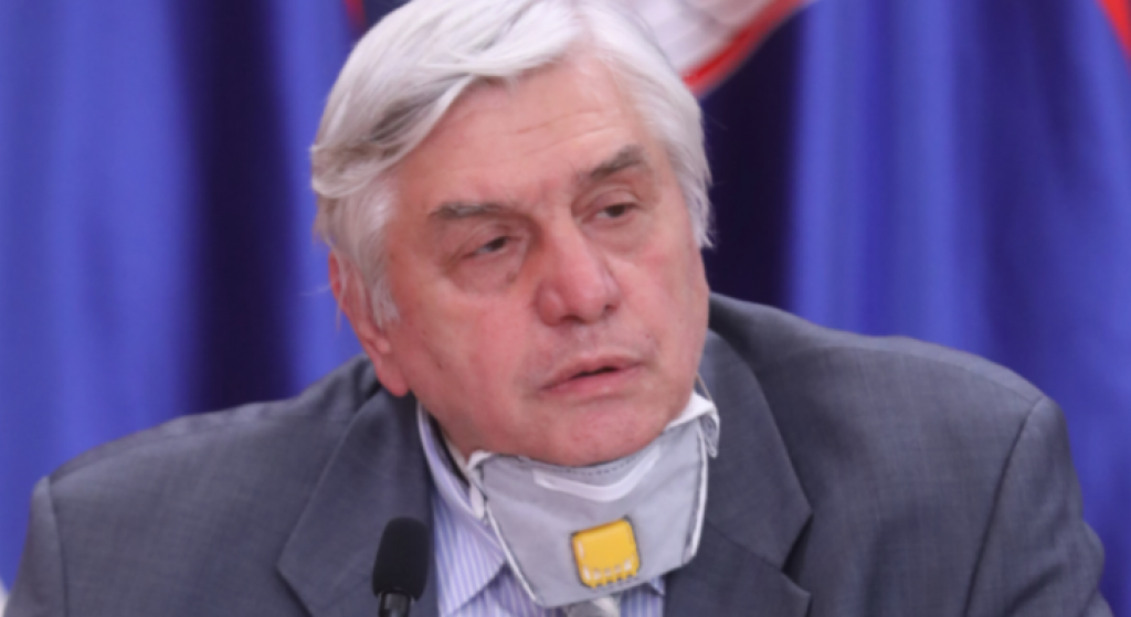 Vest o mrvim labudovima mnoge je uznemirila: Doktor Tiodorović objašnjava kakvi su simptomi PTIČIJEG gripa, i da li imamo razloga za strah!