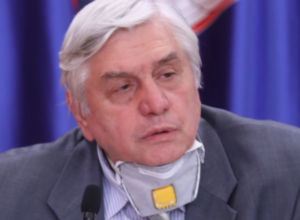 Vest o mrvim labudovima mnoge je uznemirila: Doktor Tiodorović objašnjava kakvi su simptomi PTIČIJEG gripa, i da li imamo razloga za strah!