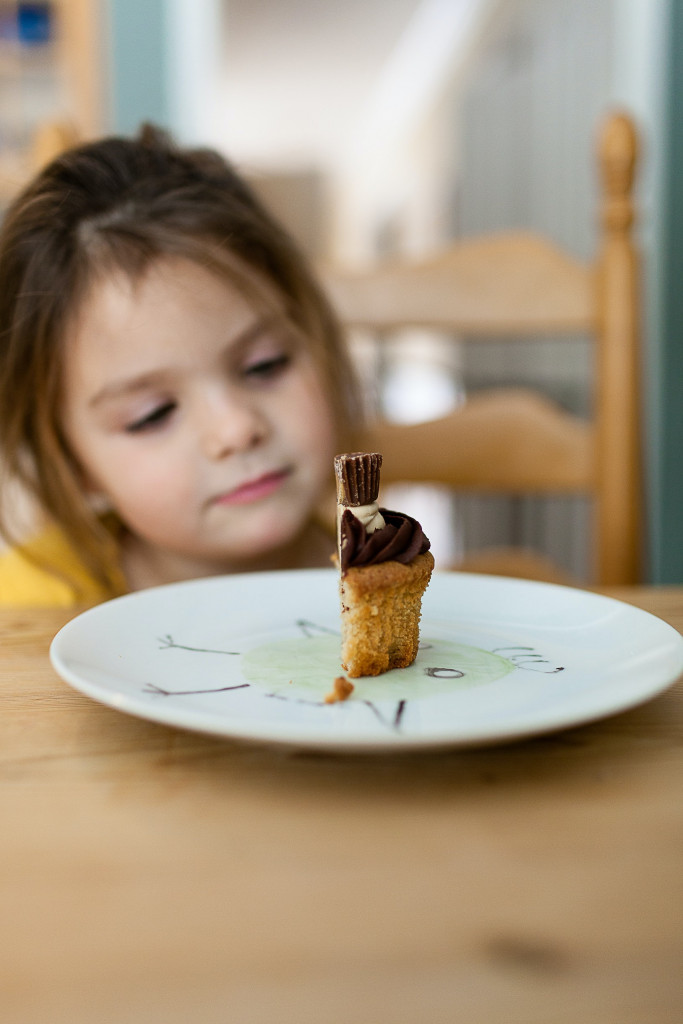 SLATKO posle VEČERE?! Nutricionistikinja objašnjava zašto DETETU ne bi smeli ovako da UDOVOLJAVAMO!