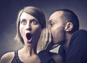 TAJNE mogu da vam psihički NAŠKODE: Kako se nositi sa "KAMENOM NA SRCU" koji vas stalno opterećuje?