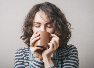 Da li znate kada je najbolje vreme za ŠOLJU KAFE? Loš tajming može uticati na vašu produktivnost