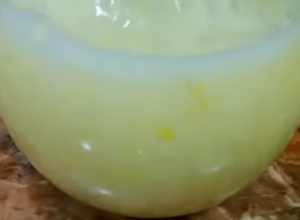 Konačno dokazano kako BRZO oboriti ŠEĆER posle jela: Piće je PREUKUSNO, a reguliše glukozu za kratko vreme