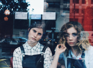 Astrolozi su rekli da su ovi znaci NAJDOSADNIJI: Teški su i kao prijatelji a u vezi NEZANIMLJIVI