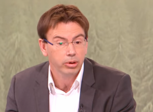 Zašto zdrave trudnice umiru od korone? Doktor Srđan Bošković je objasnio u čemu je NAJVEĆI problem