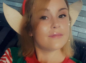 Možda je malo poranila: Mama nije više mogla da izdrži pa je OKITILA JELKU, a kada čujete ZAŠTO raznežićete se