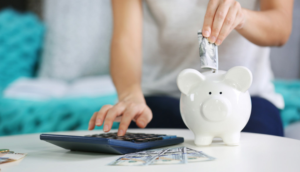 Nije sreća para puna vreća! Posle 85 godina istraživanja naučnici sa Harvarda tvrde da životnu radost donosi samo jedna stvar