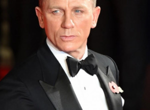 Još pre 15 godina počeli su da planiraju njegov KRAJ: Najpoznatiji Džejms BOND otkriva najveću tajnu sa snimanja!