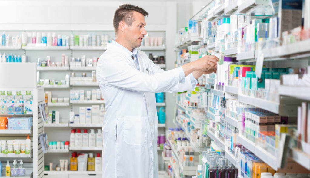 Zimi je NAJVAŽNIJE da uzimate jedan SUPLEMENT: Nutricionisti otkrivaju zašto je neophodan za jak imunitet, sa njim nema virusa ni gripe