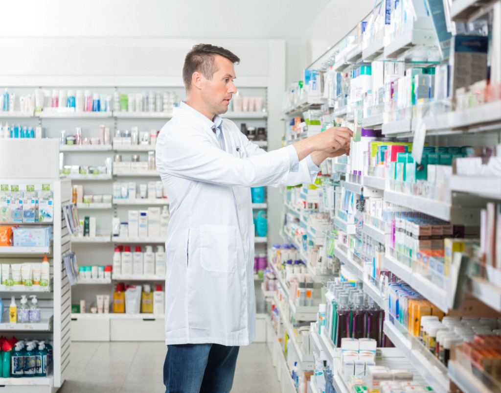 Zimi je NAJVAŽNIJE da uzimate jedan SUPLEMENT: Nutricionisti otkrivaju zašto je neophodan za jak imunitet, sa njim nema virusa ni gripe