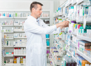 Lek koji dovodi do ŠLOGA i INFARKTA: Srbi ga piju KAO LUDI, a nisu ni svesni da mogu sebi da ZAGORČAJU život