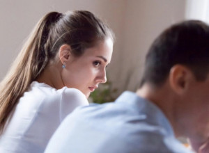 Zvezde kažu da oni samo gledaju kako će da "SLAŽU": Ovi znakovi su nadmašili čak i PINOKIJA