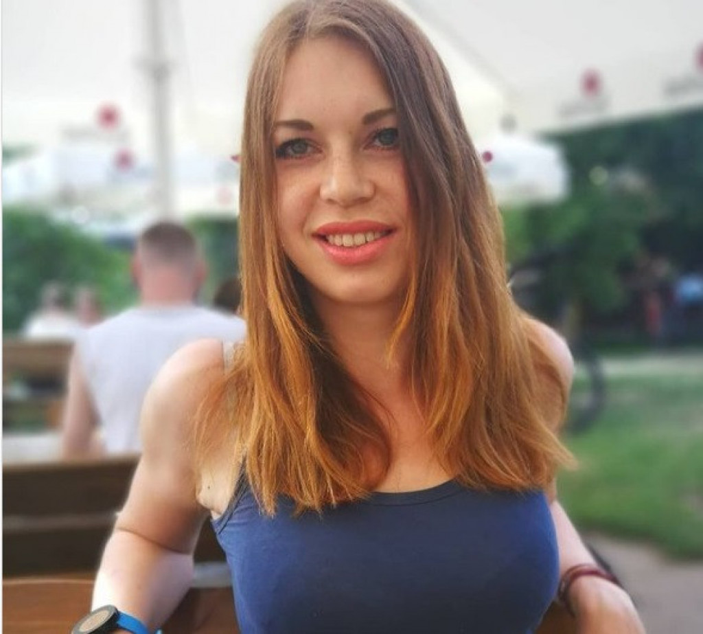 "Glava joj je bila dvostruko VEĆA, a telo poput želea": Tumor na mozgu dijatnostikovan joj je u 24. nedelji trudnoće i tada kreće PAKAO!