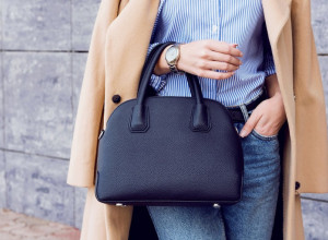 Ove farmerke svima dobro stoje: Izdužuju noge, skidaju vizuelno i do pet kilograma i morate da ih imate ovog proleća