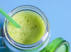 Izbacite VIŠAK vode iz tela za samo TRI dana: ZAČIN svi imamo, kada ga upotrebimo na ovaj način stvara ČUDO