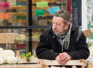 Stari su stalno govorili, a evo i šta znači: Zašto nas nešto košta ko SVETOG PETRA KAJGANA?