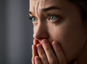 Rekla sam snaji da je moj brat vara: Da li sam pogrešila?