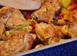 Ove delove pileta NIKAKNO nemojte da jedete: Puni su BAKTERIJA i PARAZITA, ni TERMIČKA obrada ih ne uklanja