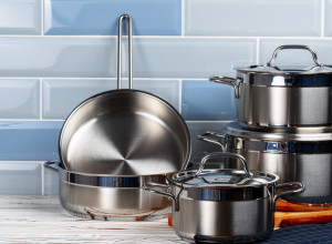 Smanjuje koeficijent inteligencije kod dece: Ovaj metal je opasniji za srce od pušenja i holesterola zajedno