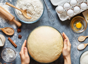 Nutricionista OTKRIVA NEŠTO ŠTO NISMO ZNALI: Ove ugljene hidrate možete da jedete, a postoji i TRIK za testeninu koji će ubrzati mršavljenje!