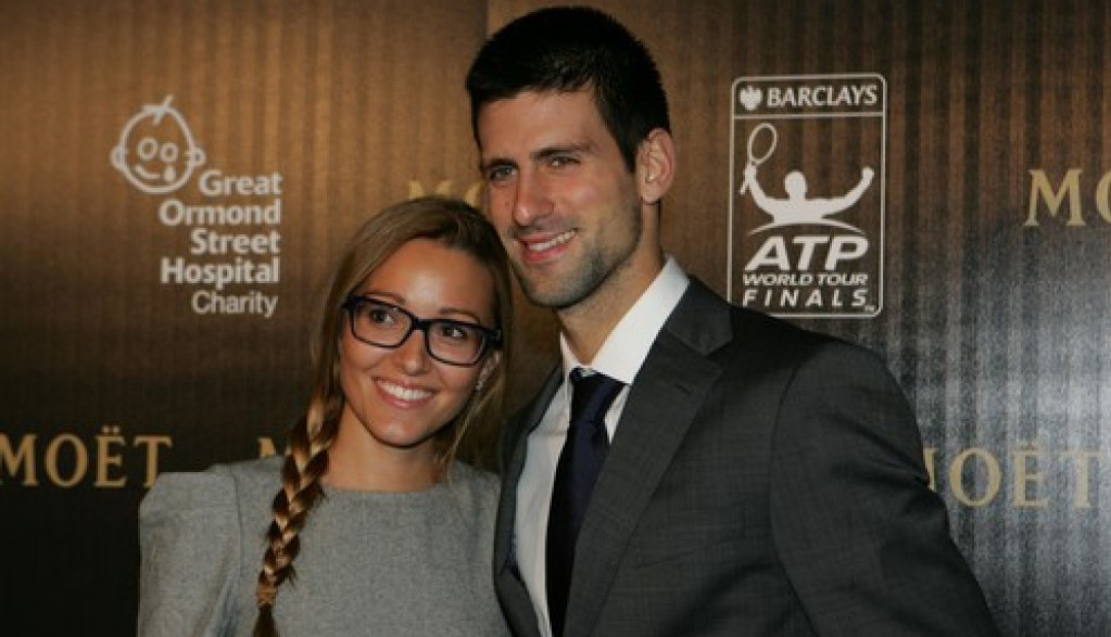 Novak i Jelena renoviraju kuću u Marbelji: Pogledajte kako izgleda njihova raskošna vila od 10 MILIONA evra