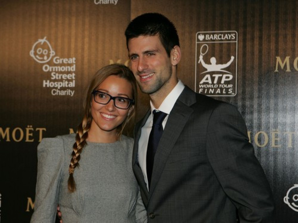 Novak i Jelena renoviraju kuću u Marbelji: Pogledajte kako izgleda njihova raskošna vila od 10 MILIONA evra